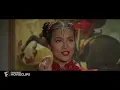 Street Fighter (1994) - It Was Tuesday Scene (4/10) | Movieclips