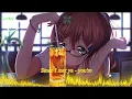 Download Lagu Nightcore - Barcelona Nights *Lyrics*