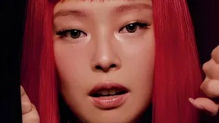  damn right jennie feat childish gambino u0026 kali uchis 