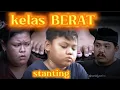 Lagu PAIJO KETEMU LAWAN YANG SEPADAN ❗ BU RT SIBUK BERBENAH DI KAMPUNG RIWIL❗