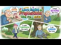Speak English Like a Pro Learn Prepositions Fast Beginner English