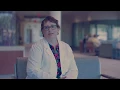 Getting to Know Dr Toni King - Bloomington Endocrinology