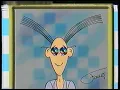 Download Lagu Intervalos Intercine | Globo Nordeste | 12/11/2002