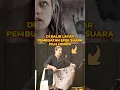 Download Lagu Cara Pembuatan Suara Film Horor: Sound Effect Horor yang Membangkitkan Ketakutan Sejati