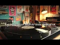 Dinda Dimana - Katon Bagaskara | Smooth Jazz Cover by The Vinyl