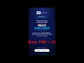 Katy ISD s New AI Plan What Parents Must Know