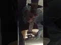 Birkan Nasuhoğlu-Seni bana getir gitar coverımsı