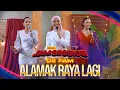 Download Lagu Alamak Raya Lagi - De Fam (Versi Akustik) | Gempak Jam Session