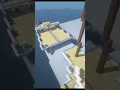Download Lagu Titanic 1 - 1 Building The Stern! in Minecraft