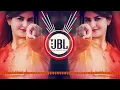 Download Lagu Dj Remix Gali Me Aaj Chand Nikla  #dj #djremix #djmix