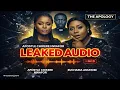 Lagu The Truth  About  Apostle  Chikere  Nwafor  \u0026  Psalm  Okpe’s  Leaked  Audio