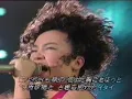 JUDY AND MARY - Sobakasu live 96