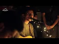 Munimuni - Marilag | live at Jess & Pat's #TahananGig