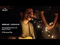 Lagu Munimuni - Marilag | live at Jess \u0026 Pat's #TahananGig
