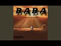 Download Lagu Baba