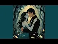 Download Lagu Cinta Tak Direstui