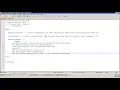 OAF E-Business R12 2 AP Invoice Search Page with LOV and PopList Parameters