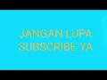 Download Lagu Sejak pandangan pertama karaoke by dimn