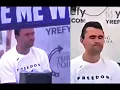 Download Lagu Charlie Kirk Analysis - Spot The Difference