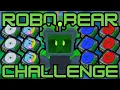 A Guide To The Robo Bear Challenge Bee Swarm Simulator