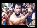 Download Lagu jaka swara