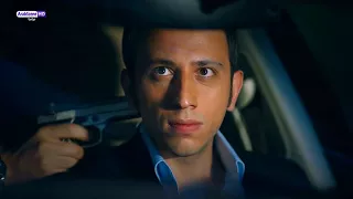 وادي الذئاب الجزء الثامن الحلقة 8 مدبلج HD 