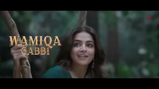 top 10 upcoming movies in april 2026 in hindi upcoming bollywood south indian films april 2026