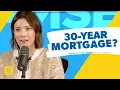 Why Shouldn t I Get A 30-Year Mortgage