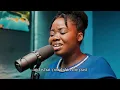 Akorfala (ballad version) - Min. Bella.
