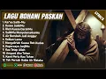 Download Lagu LAGU MASA PASKAH PALING MENYENTUH HATI 2025 - KARNA SALIBMU (LIRIK) LAGU ROHANI KRISTEN TERBARU 2025