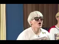 Download Lagu Bts V and Suga sing to Psy New face