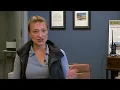 Soar into a Successful Aviation Career PAC Program