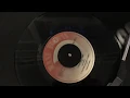 KEN BOOTH - EVERYTHING I OWN + DEKKER - TROJAN REGGAE 7"