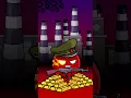 Download Lagu The USSR Will Put Them In Their Place #countryballs