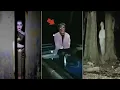 Download Lagu Dikira Nelayan Ternyata Hantu! 6 Penampakan Pocong, Kuntilanak dan Kejadian Aneh yang Telah Terekam