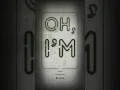 Download Lagu all my friends are toxic by todoroki chan #shorts #resso