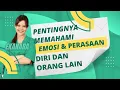 Download Lagu memahami emosi dan perasaan manusia - emosional inteligen