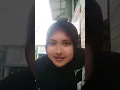 Download Lagu prosesmu akan dihina tapi, kalo kalian berhasil, gimana caranya besty😒