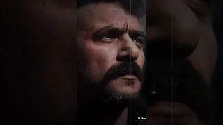 مجاش لسه الي اخاف منه  مجاش لسه الي اخاف منه