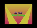 Download Lagu Flo Rida - Good Feeling (1 Hour Loop)