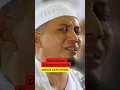 Download Lagu Zikir Pelebur Dosa - KH. Arifin Ilham Allahuyarham