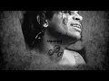 MOSH PIT (feat. Patient JD) - Liljitm3n