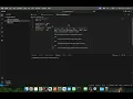 4 Concatenar Variables en Python Combina Texto y Numeros