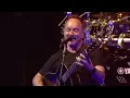 Dave Matthews Band - July 26 2025 Camden N2 Live Webcast ProShot