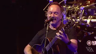 Dave Matthews Band - July 26 2025 Camden N2 Live Webcast ProShot