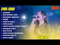 Lagu DIVA HANI - LUNGSET - EGO WONG TUWO - SABAR - FULL ALBUM NEW ASTINA DANGDUT KOPLO TERBARU 2025