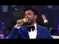 Download Lagu GABRIEL HENRIQUE •”OH HOLY NIGHT”