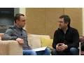 InspiredStartups com - Interview with Liam Casey Founder CEO at PCH