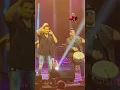 Download Lagu Sohrab Pakzad live in\