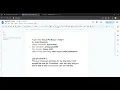 Easy Python code for a virtual pet
